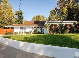 4520 Aida Pl, Woodland Hills, CA 91364