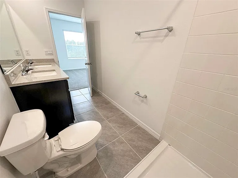 11450 Crescent Deer Dr — Photo 40
