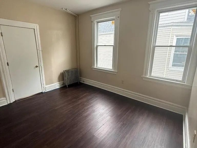 138-140 Stuyvesant Ave #1F — Photo 7