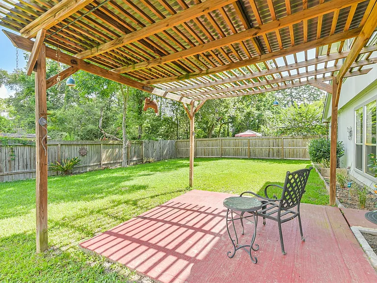 1623 Stonehaven Village Cir — Photo 29