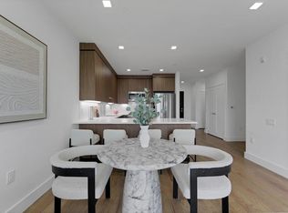 8404 4th Ave #204, North Bergen, NJ 07047