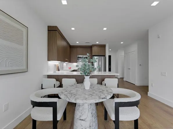 8404 4th Avenue image 15 of 35