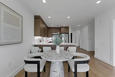 8404 4th Avenue, #204