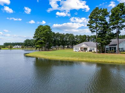 346 Fish Creek Ct, Summerville, SC, 29486
