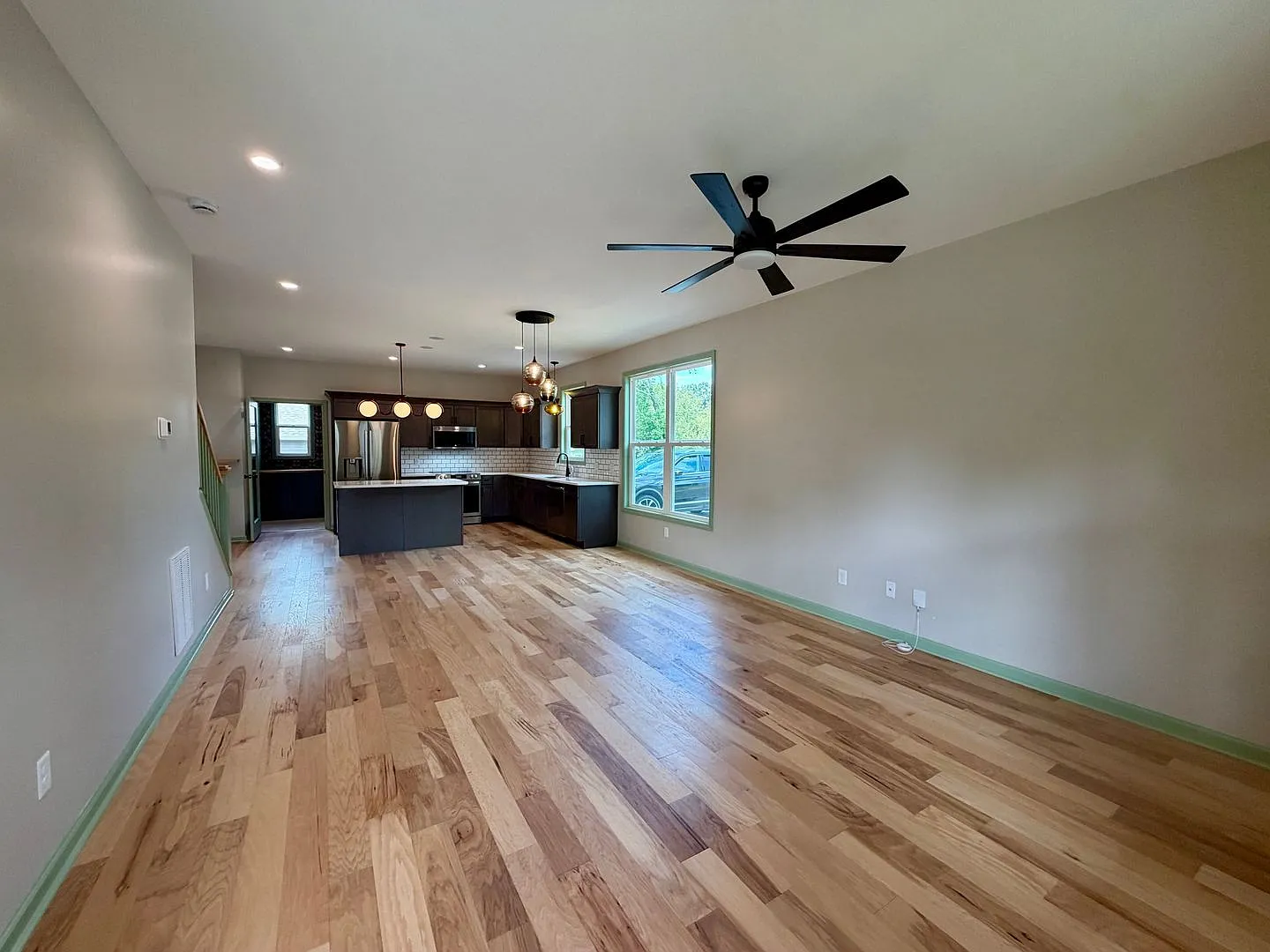 Candler - New Modern Build Ready for Occupancy! — Photo 3