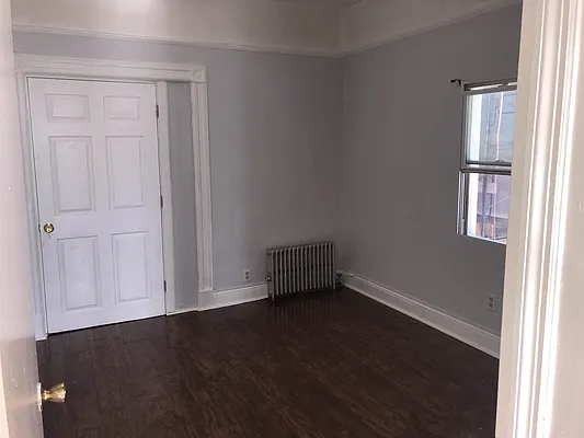 Rented by City Match Realty | media 11