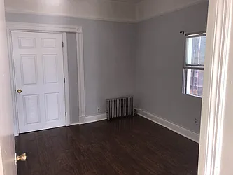 Rented by City Match Realty