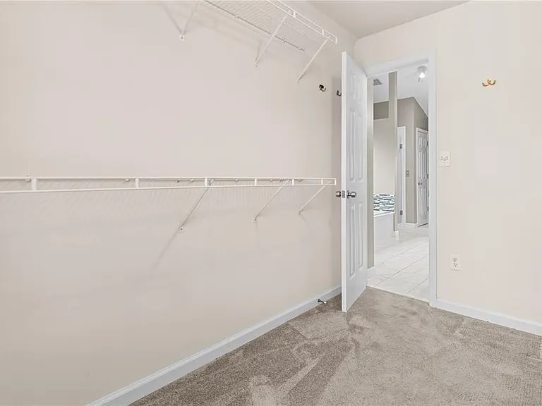 2030 Brook Meadow Dr — Photo 33