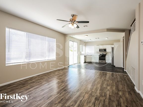 5th image of 1620 Knoll Heights Ct
