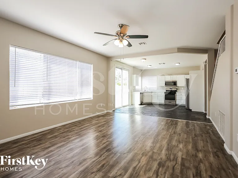 1620 Knoll Heights Ct — Photo 5