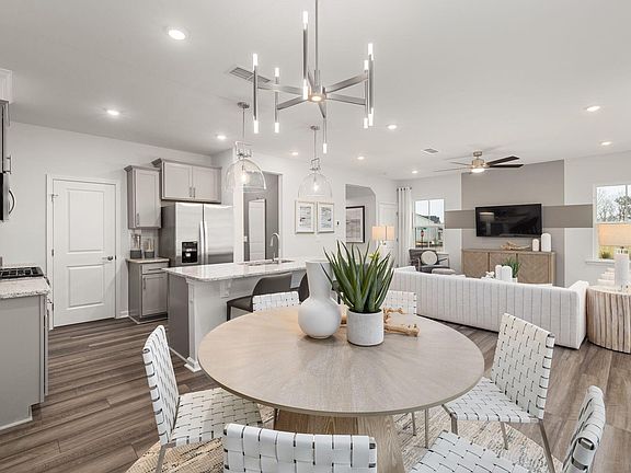 6th image of this home