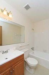 3rd image of 2520 Wesglen Estates Dr