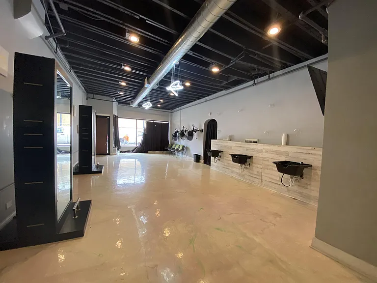 5742 W Chicago Ave #1 — Photo 5