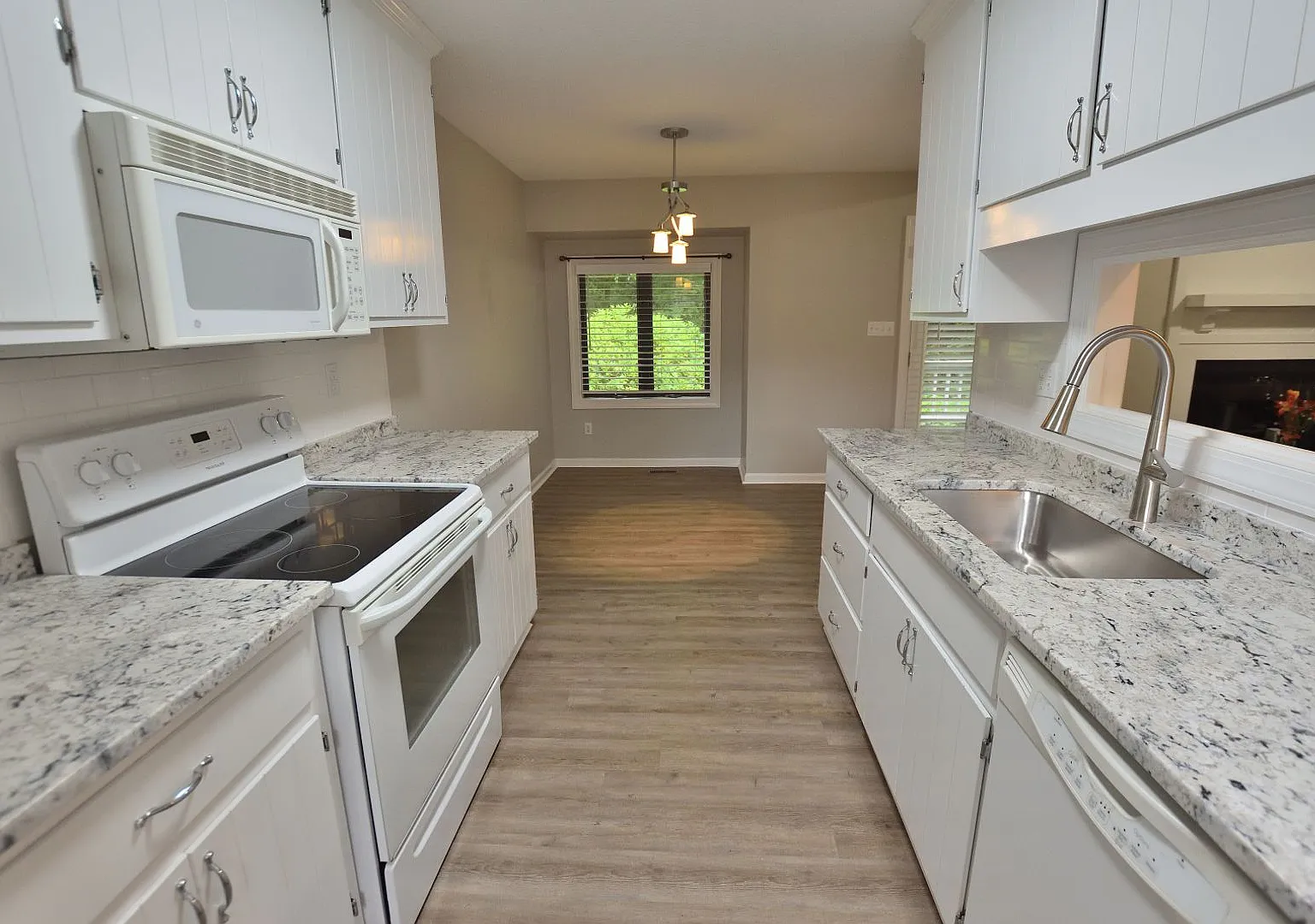 28 Winders Creek — Photo 3