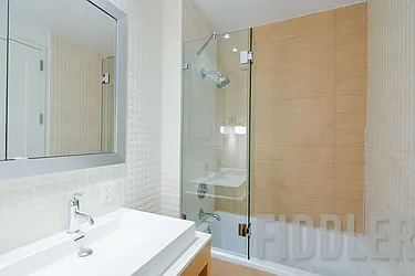 Rented by Fiddler Realty