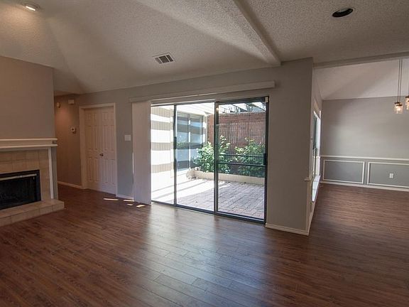 4th image of 3920 Capricorn Ct