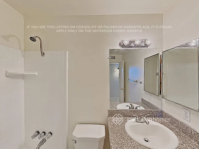 4422 S Park Dr — Photo 11