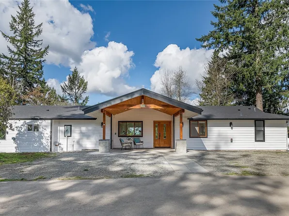 20706 192nd Street SE, Renton, WA 98058