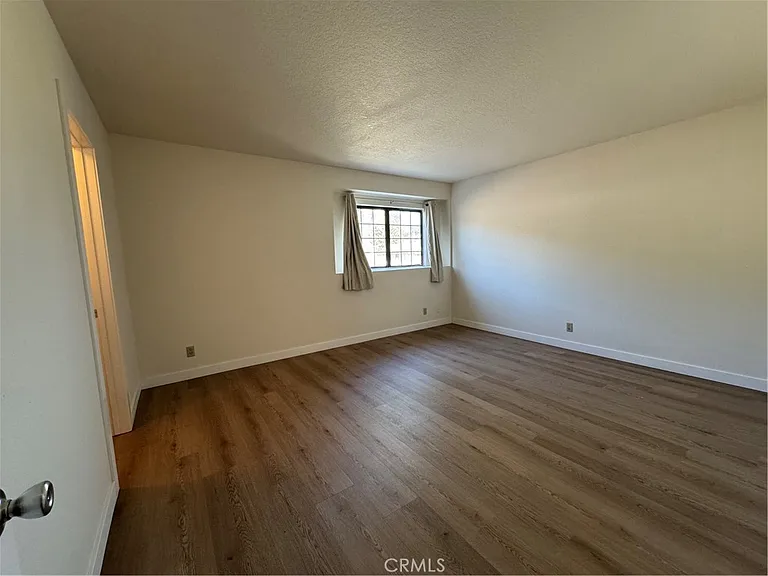 5139 Via Del Valle St — Photo 27