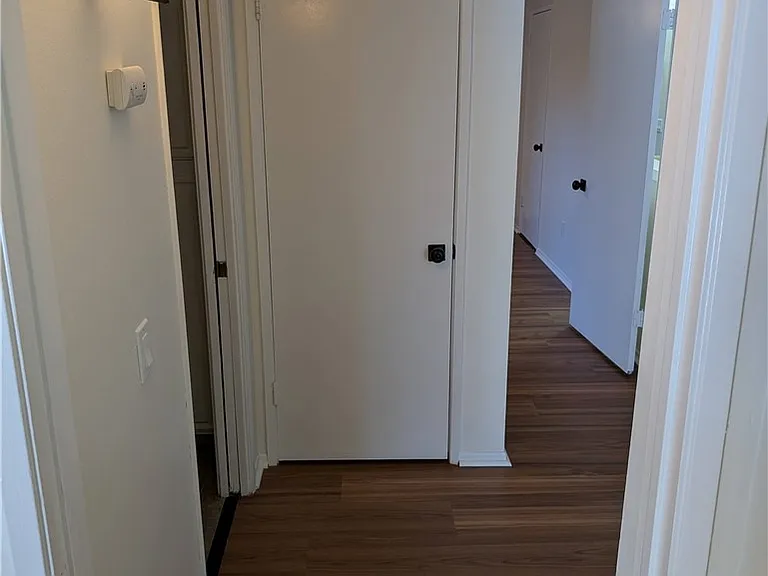 2851 W Avenue J4 — Photo 47