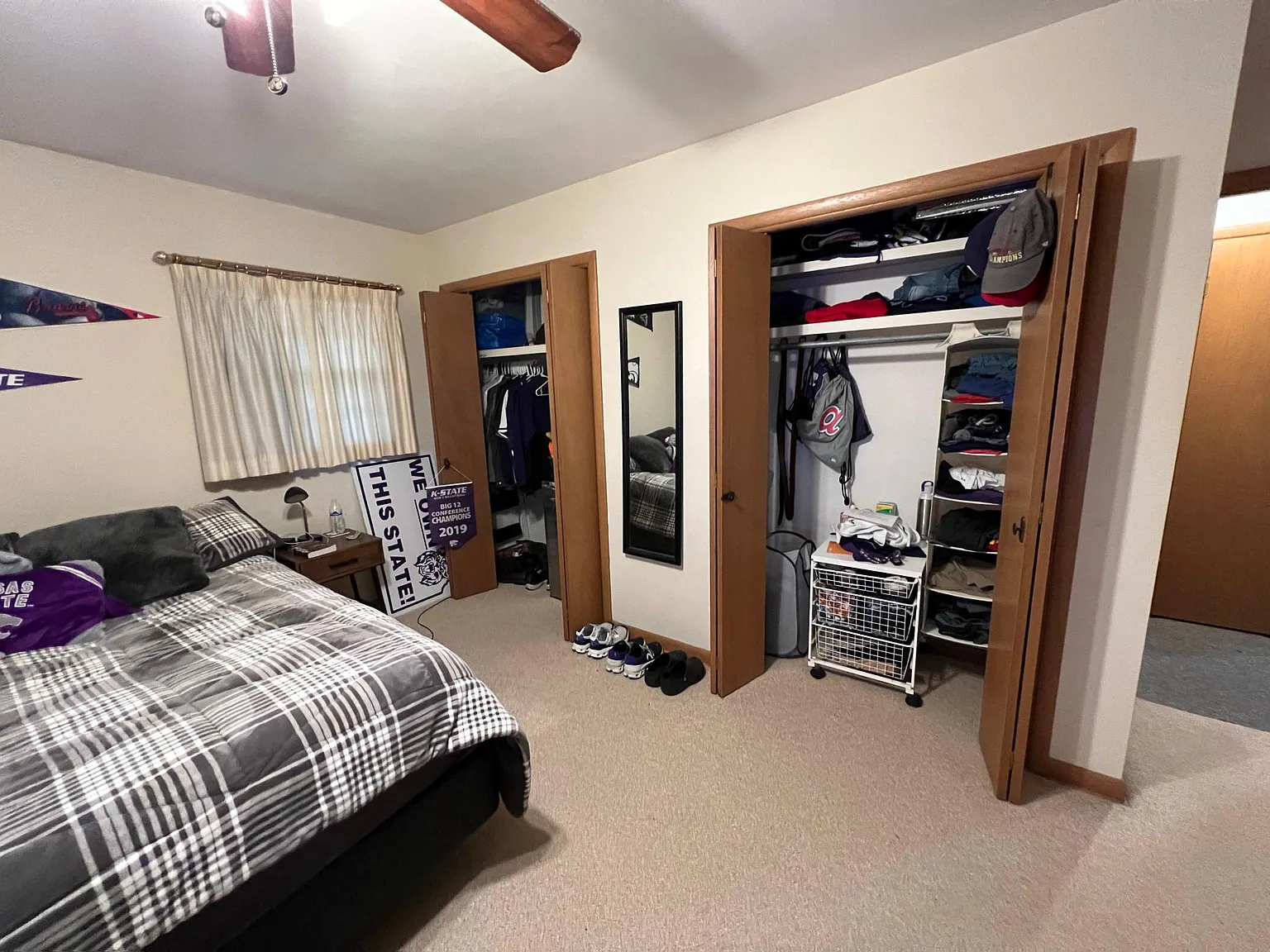 5 bed, 2902 sqft, $2,975 — Photo 2