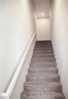 11020 Palapa Dr — Photo 12