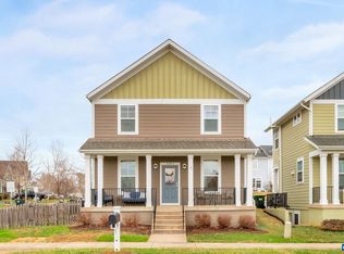 5543 Summerdean Rd, Crozet, VA 22932