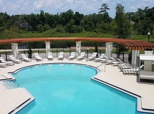 242 N Orlando Ave, Maitland, FL 32751