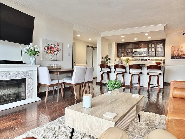2601 E Ocean Blvd #309 — Photo 15