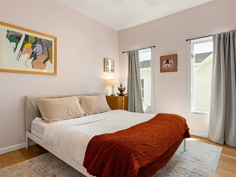 910 Nowita Pl — Photo 10