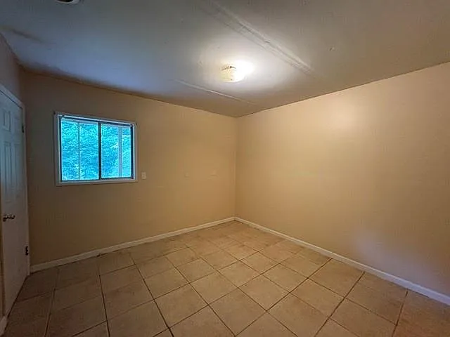4994 Velva Ct — Photo 15