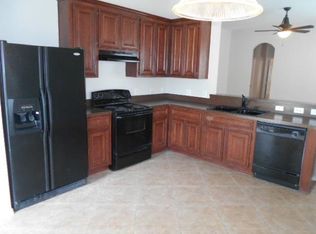 4631 Early Autumn Ct, Humble, TX 77396