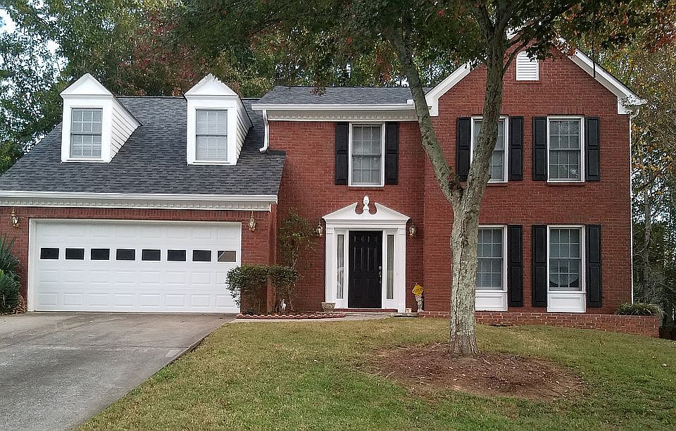 1st image of 1390 Carlysle Park Dr