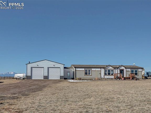 3rd image of 11860 Eureka Rd