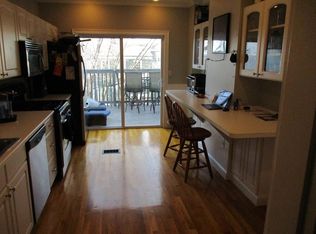 65 Old Harbor St #SF, Boston, MA 02127