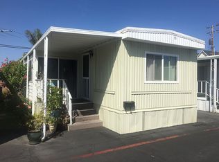 2060 Newport Blvd SPACE 31, Costa Mesa, CA 92627