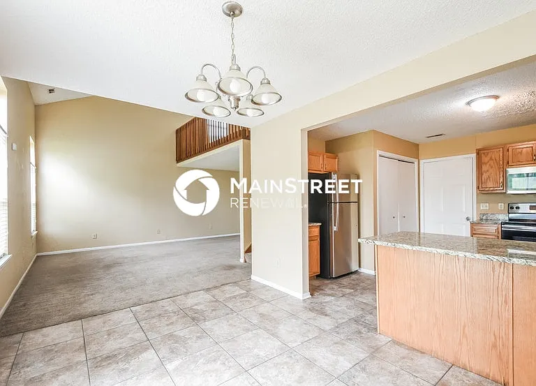 3939 Narrowleaf Ct — Photo 2