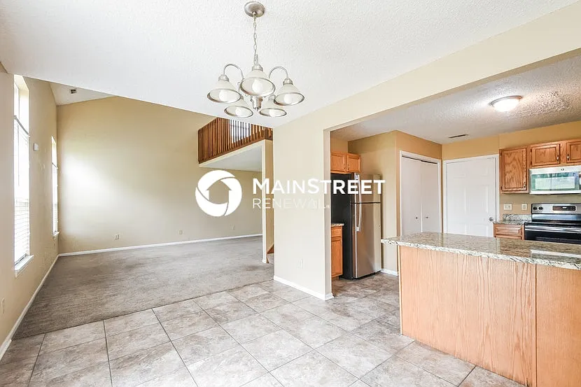 Building Photo - 3939 Narrowleaf Ct