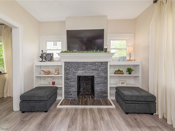 5th image of 2804 6th St