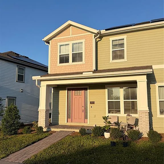 2953 Voyager Ave — Photo 2
