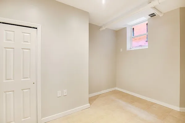 Rented by Akelius Real Estate Management | media 25