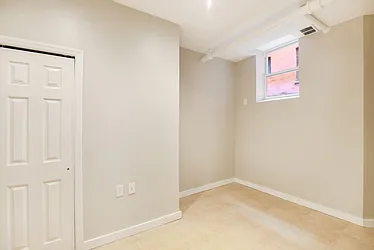 Rented by Akelius Real Estate Management