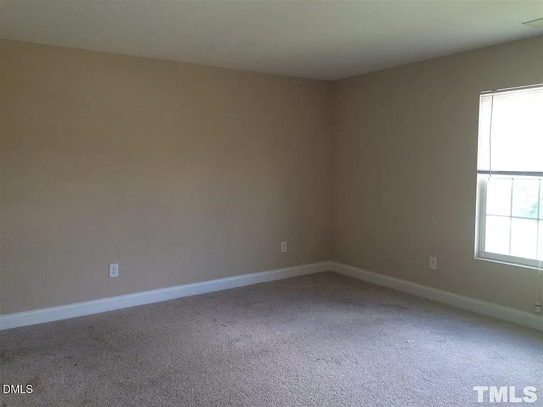 725 Perry Howard Rd — Photo 14