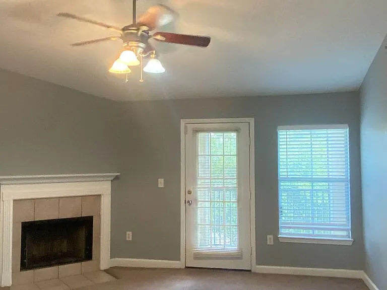 18489 Bridle Club Dr — Photo 13