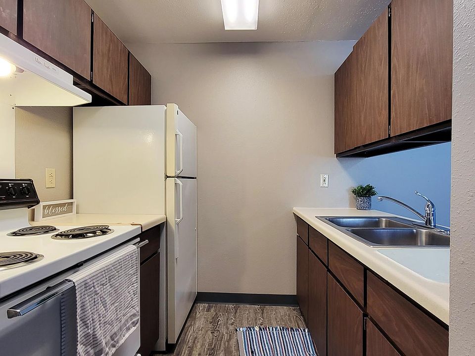 Liberty Lights Apartments C Wahpeton, ND Zillow