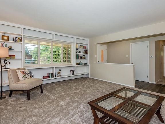 4th image of 11765 W 22nd Pl