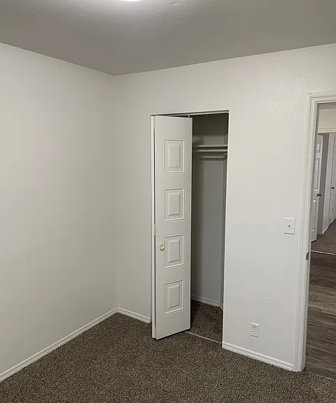 Mulberry Park Apartments — Photo 47