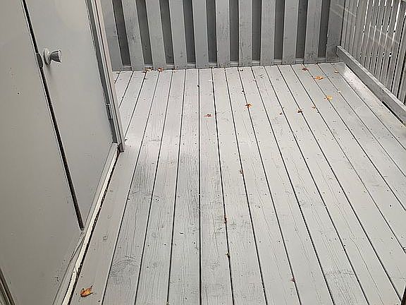 4th image of 2970 Asbury Ct