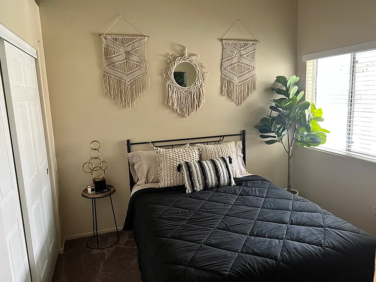 4209 Totano Dr — Photo 12
