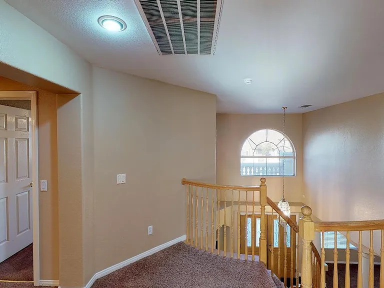 8805 Claystone Ct — Photo 36